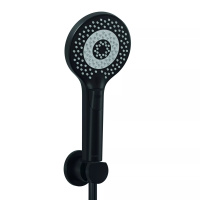 Душевой набор Kludi DIVEx3S 6995039-00 Душевой набор Kludi DIVEx3S 6995039-00