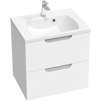 Тумба под раковину Ravak SD Classic II 60 X000001477
