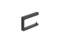 Держатель  туалетной бумаги Roca Tempo 817034022