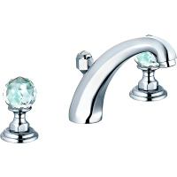 Смеситель для раковины Kludi Adlon/1926 5104305G5