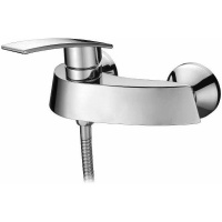 Смеситель для душа Cezares Turbolenza TURBOLENZA-D-01