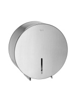 Диспенсер Roca Public 817406002