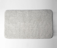 Коврик для ванной комнаты  WasserKRAFT Vils BM-1021