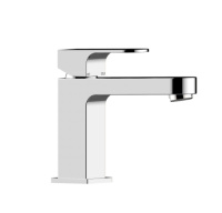 Смеситель для раковины Bossini Gillo Z00704.030 хром