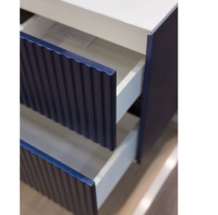 Пенал Art&Max Torino AM-TORINO-1500-2A-SO-PA-P Палом