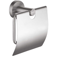 Держатель туалетной бумаги FASHUN A51503