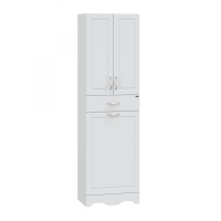 Пенал СаНта Верона 60  700282