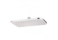 Верхний душ Kludi Freshline 6445005-00