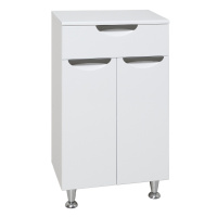 Комод Runo Барселона 50  (УТ000002342)