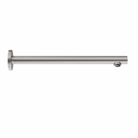 Душевой кронштейн Kerama Marazzi Ole 27670KM.M0.070 Душевой кронштейн Kerama Marazzi Ole 27670KM.M0.070