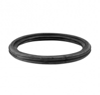 Манжета Geberit PE: d=90мм, DN=90 387.282.00.1