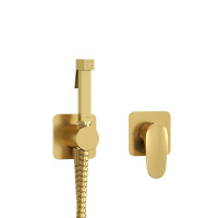 Гигиенический набор WasserKRAFT A3651.285.237.213