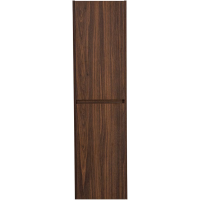 Пенал Art&Max Family-M-1500-2A-SO-BO