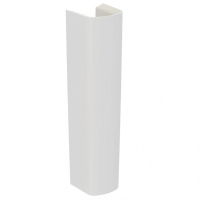 Полупьедестал Ideal Standard i.life A T471401 Полупьедестал Ideal Standard i.life A T471401