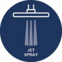 GROHE Jet spray GROHE Jet spray