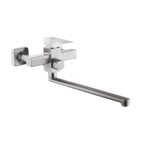 Смеситель для ванны FASHUN A52202 Смеситель для ванны FASHUN A52202