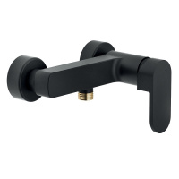 Смеситель для душа Nobili Up UP94130BM Смеситель для душа Nobili Up UP94130BM