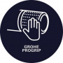 GROHE ProGrip