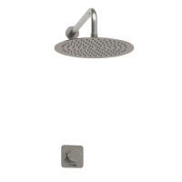 Душевой комплект WasserKRAFT A6451.097.121