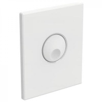 Смывное устройство для писсуара Ideal Standard Septa Pro U3 R0139AC