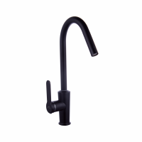 Смеситель для кухни  FASHUN A54025-7 Смеситель для кухни  FASHUN A54025-7