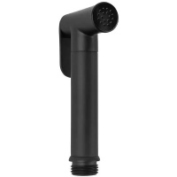 Гигиенический душ Cezares CZR-ID2-NOP Гигиенический душ Cezares CZR-ID2-NOP