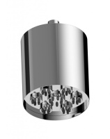 Верхний душ CEZARES CZR-SPW130-01 Верхний душ CEZARES CZR-SPW130-01