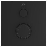 Смеситель для душа Ideal Standard Ceratherm Т100 A6956XG