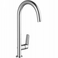 Смеситель для кухни Ravak Classic CL 016.00 X070085