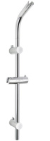 Душевая стойка KAISER R-0030