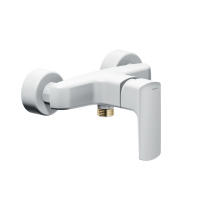 Смеситель для душа Nobili Acquaviva VV103130WM