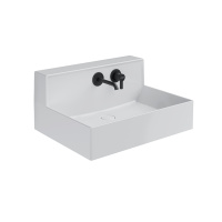 Раковина подвесная (65х30) Kerama Marazzi Logica LO.M.wb.65