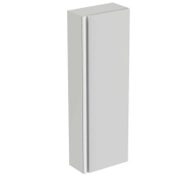 Шкаф Ideal Standard TESI T0055PH