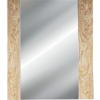 Зеркало (76х80) Bellezza Лоренцо 4619113020476