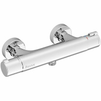 Смеситель для душа Ravak Termo TE 032.00/150 X070034