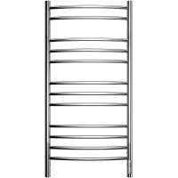 Электрический полотенцесушитель Ravak Septima 50x120 X04000083724