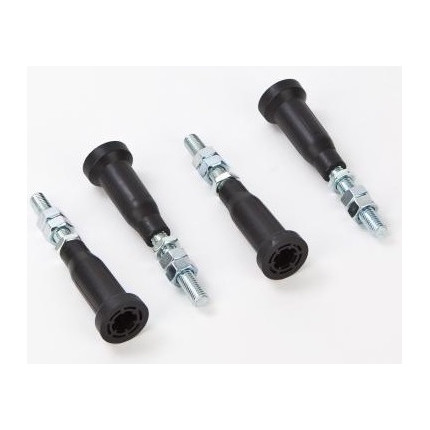 Ножки для ванн Bette B50-0015