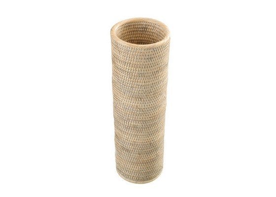 Корзина для запасных рулонов Decor Walther BASKET ERH H 0927791 Корзина для запасных рулонов Decor Walther BASKET ERH H 0927791