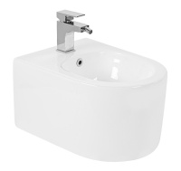 Биде подвесное Aquatek Мия AQ1004-00