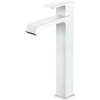 Смеситель для раковины Cezares Porta PORTA-LC-BIO