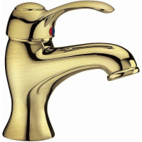 Смеситель для раковины Cezares Lira LIRA-M-LS1-02