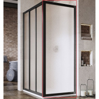 Боковая стенка Ravak Supernova APSS-90 940703R2ZG