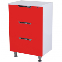 Комод Bellezza Лагуна 60 4632109140033