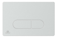 Клавиша смыва Ideal Standard OLEAS M1 SmartFlush R0117AC
