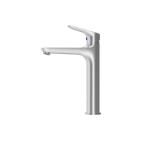 Смеситель для раковины Damixa Jupiter 770250001 Смеситель для раковины Damixa Jupiter 770250001