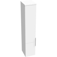 Пенал Ravak SB Rosa II 350 X000001496