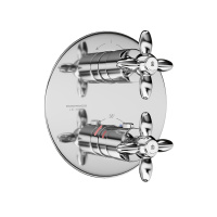 Смеситель для ванны Kerama Marazzi Muse 67668EKM.21.018