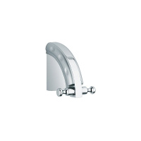 Крючок для банного халата Grohe Chiara 40202 R00 (40202R00)
