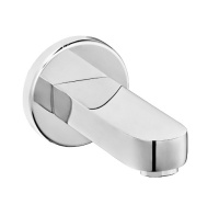 Излив для ванны E.C.A. Nita 102159208EX-Y