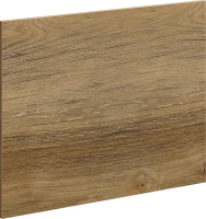 Фасад тумбы Aqwella Mobi 61 MOB0706DB